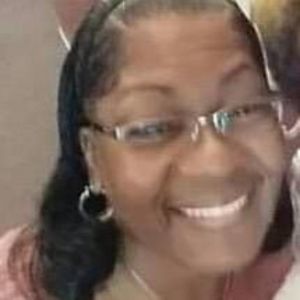 Meet your Posher, Freda